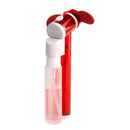 Ventilator mini "Borgia"