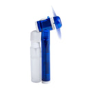 Ventilator mini "Borgia"