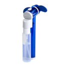 Ventilator mini "Borgia"