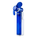 Ventilator mini "Borgia"