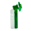 Ventilator mini "Borgia"