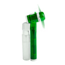 Ventilator mini "Borgia"