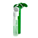 Ventilator mini "Borgia"