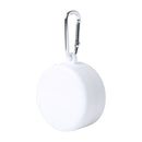 Pahar plastic pliabil 220 ml "Medicup"