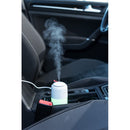 Umidificator "Mistify"