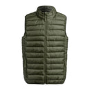 Vesta Matlasata "Peddas"