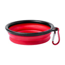 Bol pentru caini "Chappy"