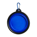 Bol pentru caini "Chappy"