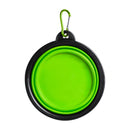 Bol pentru caini "Chappy"