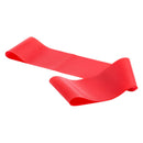 Banda elastica fitness "Bayex"