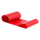 Banda elastica fitness "Bayex"