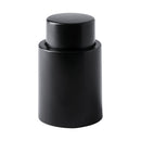 Dop pentru sticle de Vin "Vakux"