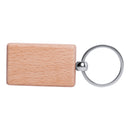 Breloc Rotund "Wokke"