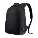 Rucsac laptop poliester "Elisha"