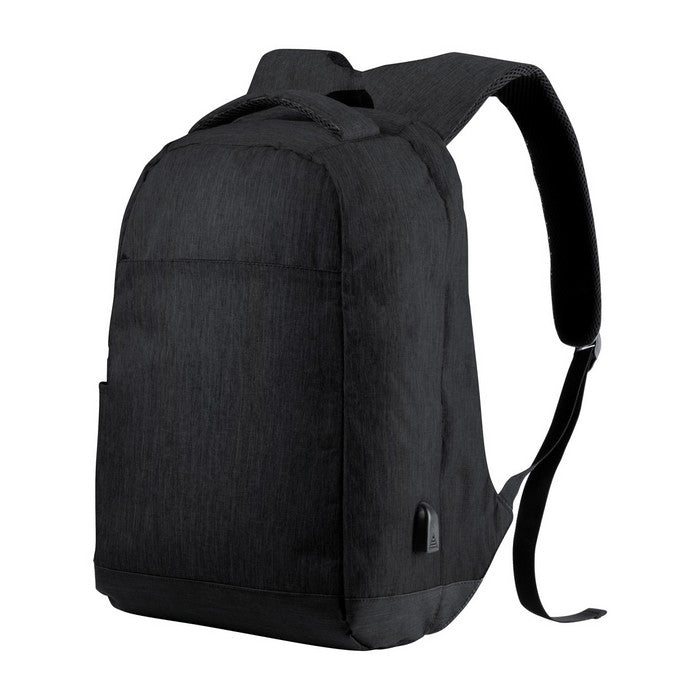 Rucsac laptop poliester "Vectom"