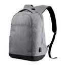 Rucsac laptop poliester "Elisha"