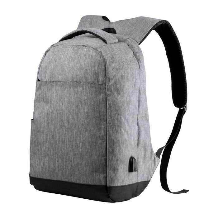 Rucsac laptop poliester "Vectom"