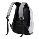 Rucsac laptop poliester "Elisha"