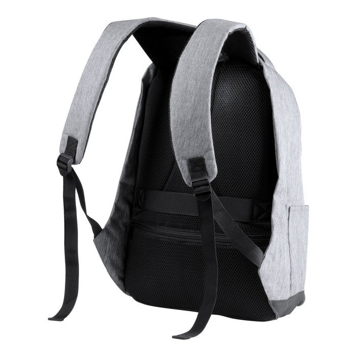 Rucsac laptop poliester "Vectom"