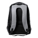 Rucsac laptop poliester "Elisha"