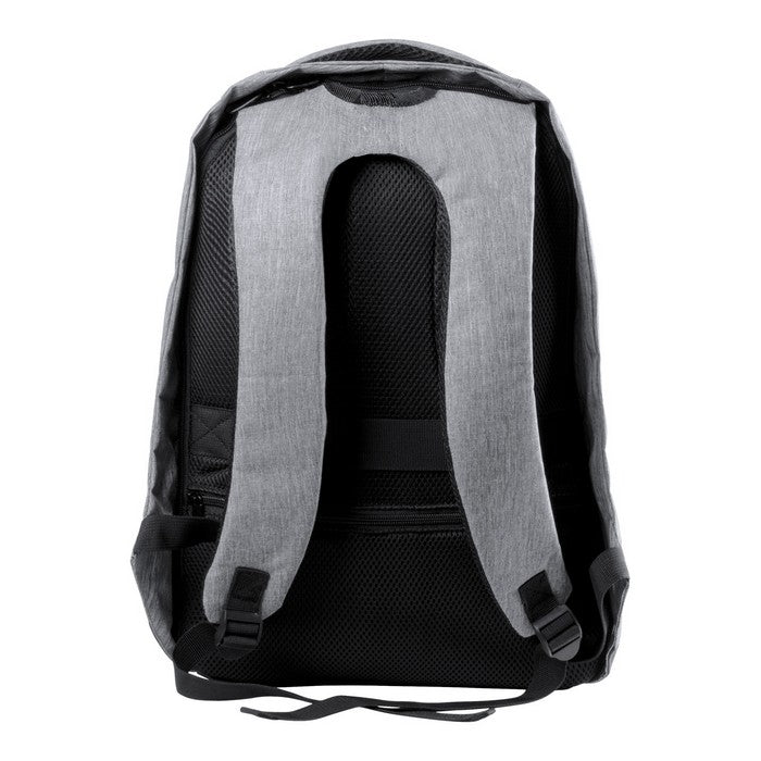 Rucsac laptop poliester "Vectom"