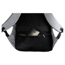 Rucsac laptop poliester "Elisha"