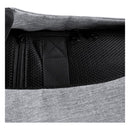 Rucsac laptop poliester "Elisha"