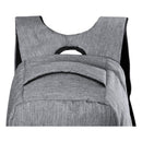 Rucsac laptop poliester "Elisha"