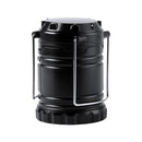 Lampa camping "Francis"