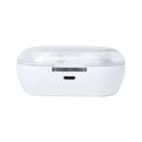 Casti bluetooth "Tinkle"