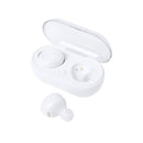 Casti bluetooth "Tinkle"