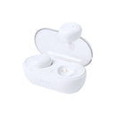 Casti bluetooth "Tinkle"