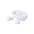 Casti bluetooth "Tinkle"