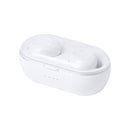 Casti bluetooth "Tinkle"