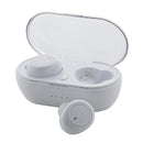 Casti bluetooth "Tinkle"