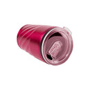 Pahar otel inoxidabil termoizolant 350 ml "Wapper"