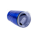 Pahar otel inoxidabil termoizolant 350 ml "Wapper"