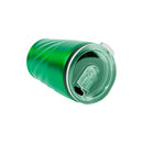 Pahar otel inoxidabil termoizolant 350 ml "Wapper"