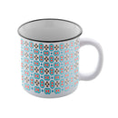 Cana ceramica SBL 300 ml "Woodstock Subo"