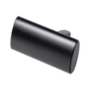 Odorizant masina "Aluscen"