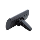 Odorizant masina "Aluscen"