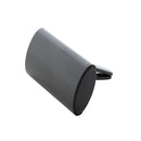 Odorizant masina "Aluscen"