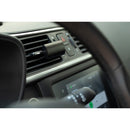 Odorizant masina "Aluscen"