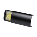 Odorizant masina "Aluscen"