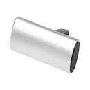 Odorizant masina "Aluscen"