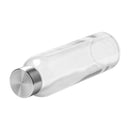 Sticla din sticla 500 ml "Konga"