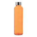 Sticla din sticla 500 ml "Konga"