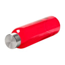 Sticla din sticla 500 ml "Konga"