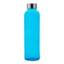 Sticla din sticla 500 ml "Konga"