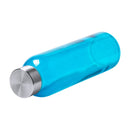 Sticla din sticla 500 ml "Konga"